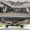 daihatsu tanto 2022 -DAIHATSU--Tanto 5BA-LA650S--LA650S-0248895---DAIHATSU--Tanto 5BA-LA650S--LA650S-0248895- image 20