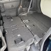 daihatsu thor 2018 GOO_JP_700055065930250602004 image 48