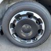 toyota sienta 2024 quick_quick_6AA-MXPL10G_MXPL10-1174733 image 11