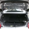 daihatsu copen 2004 -DAIHATSU--Copen L880K--0019534---DAIHATSU--Copen L880K--0019534- image 20