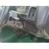 suzuki carry-truck 1995 CFJ1662670 image 38