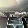honda fit-hybrid 2010 CFJ1818211 image 23