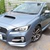 subaru levorg 2014 quick_quick_DBA-VM4_VM4-002339 image 11