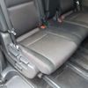 nissan serena 2016 CFJ1814000 image 23