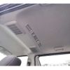 toyota hiace-van 2013 -TOYOTA--Hiace Van CBF-TRH200V--TRH200-0189893---TOYOTA--Hiace Van CBF-TRH200V--TRH200-0189893- image 5