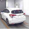 honda vezel 2014 -HONDA--VEZEL DAA-RU3--RU3-1017799---HONDA--VEZEL DAA-RU3--RU3-1017799- image 4