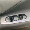 nissan serena 2014 -NISSAN--Serena DAA-HC26--HC26-114013---NISSAN--Serena DAA-HC26--HC26-114013- image 18