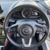 mazda cx-3 2016 quick_quick_LDA-DK5AW_DK5AW-200325 image 5