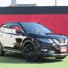 nissan x-trail 2018 -NISSAN--X-Trail DBA-NT32--NT32-098273---NISSAN--X-Trail DBA-NT32--NT32-098273- image 1