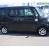 daihatsu wake 2014 CFJ1519795 image 18