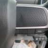 daihatsu tanto 2019 quick_quick_6BA-LA650S_LA650S-1003146 image 13