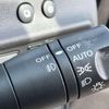 nissan note 2017 GOO_JP_700050301430250507006 image 32