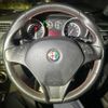 alfa-romeo giulietta 2013 CFJ1839458 image 18