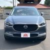 mazda cx-3 2019 quick_quick_DM8P_DM8P-100860 image 11