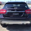 mercedes-benz gla-class 2014 quick_quick_156942_WDC1569422J057191 image 7