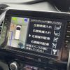 nissan serena 2019 -NISSAN--Serena DAA-GFC27--GFC27-183607---NISSAN--Serena DAA-GFC27--GFC27-183607- image 5