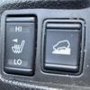 nissan x-trail 2014 -NISSAN--X-Trail DBA-NT32--NT32-032277---NISSAN--X-Trail DBA-NT32--NT32-032277- image 19