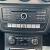 mercedes-benz b-class 2017 CFJ1859211 image 21