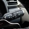 lexus lx 2022 25631902 image 44