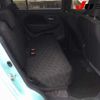 suzuki wagon-r 2016 CFJ1790549 image 9
