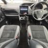 toyota voxy 2021 -TOYOTA--Voxy 3BA-ZRR80W--ZRR80-0703881---TOYOTA--Voxy 3BA-ZRR80W--ZRR80-0703881- image 16