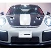 porsche 911 2019 quick_quick_-991J2-_WP0ZZZ99ZKS153180 image 5