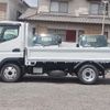 mitsubishi-fuso canter 2022 -MITSUBISHI--Canter 2TG-FBA00--FBA00-600075---MITSUBISHI--Canter 2TG-FBA00--FBA00-600075- image 9