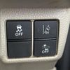 honda n-box 2018 -HONDA--N BOX DBA-JF3--JF3-1061966---HONDA--N BOX DBA-JF3--JF3-1061966- image 5