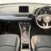 mazda cx-3 2019 CFJ1635770 image 2