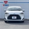 toyota sienta 2019 -TOYOTA--Sienta 6AA-NHP170G--NHP170-7185127---TOYOTA--Sienta 6AA-NHP170G--NHP170-7185127- image 15