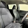 toyota sienta 2017 -TOYOTA--Sienta DAA-NHP170G--NHP170-7075825---TOYOTA--Sienta DAA-NHP170G--NHP170-7075825- image 21