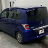 honda freed 2014 -HONDA--Freed GB3-1610093---HONDA--Freed GB3-1610093- image 2