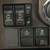 toyota roomy 2018 -TOYOTA--Roomy DBA-M900A--M900A-0145835---TOYOTA--Roomy DBA-M900A--M900A-0145835- image 3