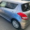 suzuki swift 2013 CFJ1826857 image 6
