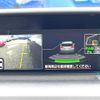 subaru impreza-sports 2019 quick_quick_GT6_GT6-036635 image 5