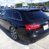 audi a6 2012 -AUDI 【島根 300は3347】--Audi A6 4GCGWS-WAUZZZ4G3CN083453---AUDI 【島根 300は3347】--Audi A6 4GCGWS-WAUZZZ4G3CN083453- image 2