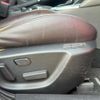 mazda cx-3 2017 138 image 42