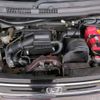 honda n-wgn 2014 CFJ1540279 image 29