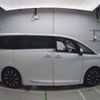 toyota alphard 2023 -TOYOTA--Alphard AAHH40W-0003517---TOYOTA--Alphard AAHH40W-0003517- image 4