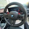 bmw m3 2023 quick_quick_3BA-32AY30_WBS42AY040FN91753 image 4