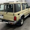 toyota land-cruiser 2015 CFJ1592864 image 6
