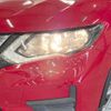 nissan x-trail 2017 quick_quick_NT32_NT32-583548 image 13