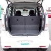 suzuki wagon-r 2015 -SUZUKI--Wagon R DAA-MH44S--MH44S-468469---SUZUKI--Wagon R DAA-MH44S--MH44S-468469- image 9