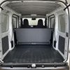 daihatsu hijet-van 2022 -DAIHATSU--Hijet Van 3BD-S700V--S700V-0029298---DAIHATSU--Hijet Van 3BD-S700V--S700V-0029298- image 29