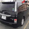 toyota isis 2014 -TOYOTA 【三重 302ｽ2775】--Isis ZGM10W-0055289---TOYOTA 【三重 302ｽ2775】--Isis ZGM10W-0055289- image 7