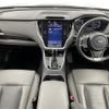 subaru outback 2023 CFJ1579914 image 16