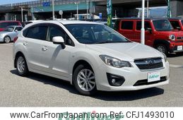 subaru impreza-wagon 2013 -SUBARU--Impreza Wagon DBA-GP2--GP2-017722---SUBARU--Impreza Wagon DBA-GP2--GP2-017722-