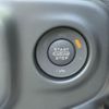 jeep gladiator 2023 GOO_NET_EXCHANGE_0404300A30250620W002 image 43