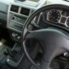 mitsubishi pajero-mini 2006 CFJ1524401 image 19