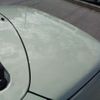 suzuki alto-lapin 2022 CFJ0671903 image 22